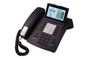 Telefon stacjonarny - AGFEO ST 45 - 6101281