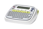 Drukarka etykiet - Brother P-Touch PT-D200BWVP - PTD200BWVPG1