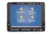 Uchwyty ścienne, uchwyty AV i meble AV - Honeywell - monteringspakke - Max - recommended for - VM2012BRKTKIT