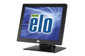 Monitor - Tyco Electronics 1517L - E829550