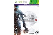 Gry - Dead Space 3 - Microsoft Xbox 360 - Akcja - 5030930110079