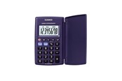 Kalkulator - CASIO Calculator casio hl-820ver 8 digits - HL-820VER-SA-EH