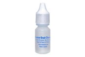 Akcesoria do aparatu i obiektywu - VisibleDust Sensor Brush Clean - 4169185