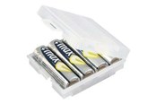 Telefon - Inne akcesoria - ANSMANN Battery box - 4000740