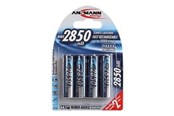 Bateria - ANSMANN Mignon batteri - 5035212