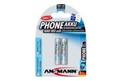 Bateria - ANSMANN Energy Phone - 5035332