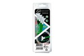 Akcesoria do aparatu i obiektywu - VisibleDust EZ Sensor Cleaning Kit Sensor Clean - 5695337