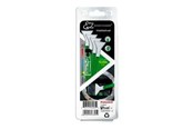 Akcesoria do aparatu i obiektywu - VisibleDust EZ Sensor Cleaning Kit Sensor Clean 1.6x - 5695328