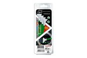 Akcesoria do aparatu i obiektywu - VisibleDust EZ Sensor Cleaning Kit Smear Away 1.0x - 5695379