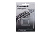 Golarka - Panasonic Akcesoria WES9068 - WES9068Y1361