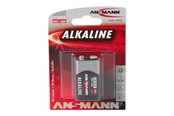 Bateria - ANSMANN 1515-0000 - 1515-0000