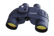 Lornetki - Bresser Optics Nautic 7X50 WD - 1866815
