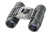 Lornetki - Bresser Optics Hunter 8X21 - 1110821