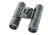 Lornetki - Bresser Optics Hunter 10X25 Pocket - 1111025