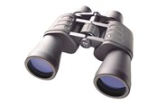 Lornetki - Bresser Optics Hunter 8-24X50 Zoom - 1162450