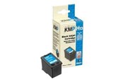 Tusz, toner i material eksploatacyjny - KMP H13 - 0997.4271 - 0997,4271
