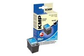 Tusz, toner i material eksploatacyjny - KMP H57 - 1705,4337