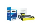 Tusz, toner i material eksploatacyjny - KMP B-T16 - 1159,0000