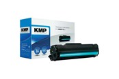 Tusz, toner i material eksploatacyjny - KMP C-T15 - 1176,0000