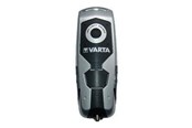 Latarki i reflektory - VARTA Power Line Dynamo Light - 4008496677009