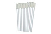 Akcesoria do aparatu i obiektywu - VisibleDust Extra Chamber Clean Swabs - 2325427