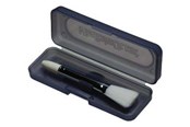 Akcesoria do aparatu i obiektywu - VisibleDust HDF Sensor Brush - 3139657