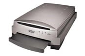 Skaner - Microtek ArtixScan F2 - 1108-03-680202