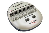 Bateria - ANSMANN Energy 16 Plus - 1001-0004