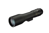 Lornetki - Nikon PROSTAFF 3 Fieldscope - BDA202SA