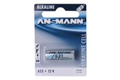 Bateria - ANSMANN batteri - 5015182 - 5015182