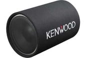 Audio do samochodu - Kenwood KSC-W1200T - Subwoofer - KSC-W1200T