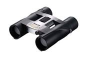 Lornetki - Nikon ACULON A30 - BAA808SB
