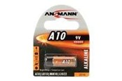Bateria - ANSMANN batteri - 1510-0006 - 1510-0006