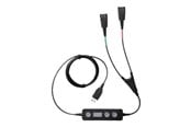 Kabel audio - Jabra LINK 265 - 265-09