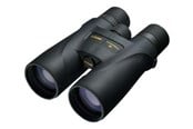 Lornetki - Nikon MONARCH 5 16x56 - BAA836SA