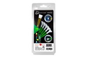 Akcesoria do aparatu i obiektywu - VisibleDust EZ Sensor Cleaning Kit Sensor Clean 1.6x - 12300372