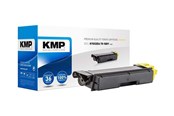 Tusz, toner i material eksploatacyjny - KMP K-T51 - 2892,0009