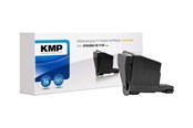 Tusz, toner i material eksploatacyjny - KMP K-T61 - 2824,0000