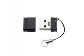 USB Stick - Intenso Slim Line - 16GB - USB Stick - 3532470