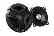 Audio do samochodu - JVC CS-V418 - Kolumny głośnikowe - CS-V418