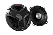 Audio do samochodu - JVC CS-V518 - Kolumny głośnikowe - CS-V518