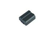 Bateria do aparatu & uchwyt do baterii - ANSMANN A-Pan CGA S006 - 5022903
