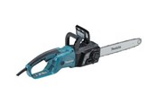 Pila lancuchowa - Makita UC4051A - UC4051A