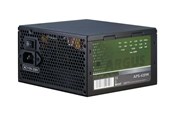 Zasilacz do komputera - Inter-Tech Argus APS-420W Zasilacz do komputera - 420 wat - 120 mm - ATX - 80 Plus - 88882116