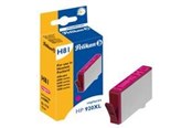 Tusz, toner i material eksploatacyjny - Pelikan 4108951 - Ink - 4108951
