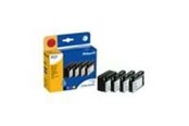 Tusz, toner i material eksploatacyjny - Pelikan 4109965 - Multipack Ink - 4109965