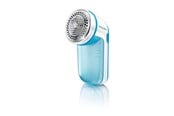 Akcesoria do czyszczenia - Philips Fabric Shaver GC026/00 - GC026/00