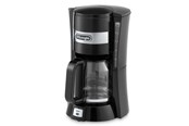 Ekspres do kawy - DeLonghi ICM 15210 - ICM 15210