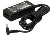 Ladowarka do laptopa - HP AC Adapter 45W 19V 4.5MM - 741727-001