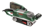 Szlifierka - Bosch PBS 75 AE - 06032A1120